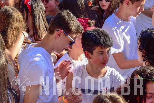 Buy your photos of the eventNR FUN  - 23 a 26/09/18 on Fotop