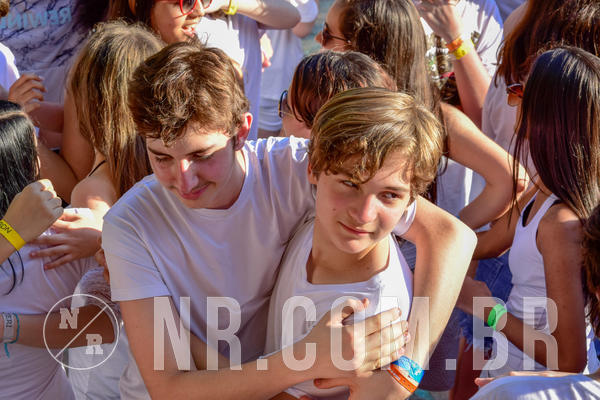 Buy your photos of the eventNR FUN  - 23 a 26/09/18 on Fotop