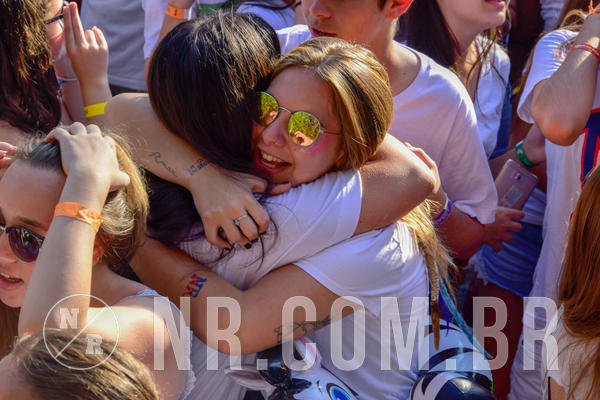 Buy your photos of the eventNR FUN  - 23 a 26/09/18 on Fotop