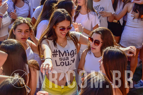 Buy your photos of the eventNR FUN  - 23 a 26/09/18 on Fotop