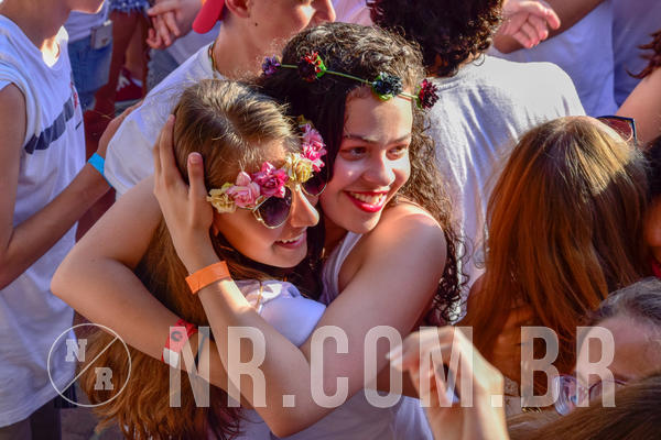 Buy your photos of the eventNR FUN  - 23 a 26/09/18 on Fotop