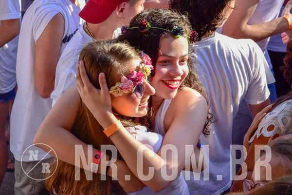 Buy your photos of the eventNR FUN  - 23 a 26/09/18 on Fotop