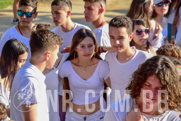 Buy your photos of the eventNR FUN  - 23 a 26/09/18 on Fotop