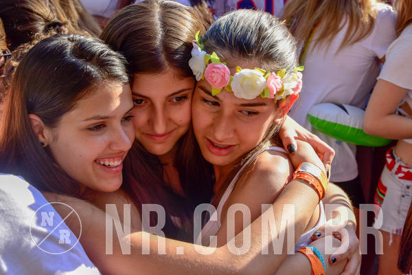 Buy your photos of the eventNR FUN  - 23 a 26/09/18 on Fotop