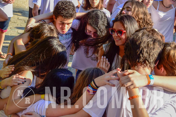 Buy your photos of the eventNR FUN  - 23 a 26/09/18 on Fotop