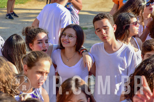 Buy your photos of the eventNR FUN  - 23 a 26/09/18 on Fotop