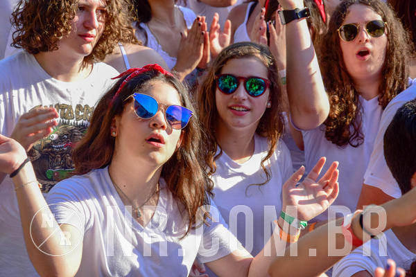 Buy your photos of the eventNR FUN  - 23 a 26/09/18 on Fotop