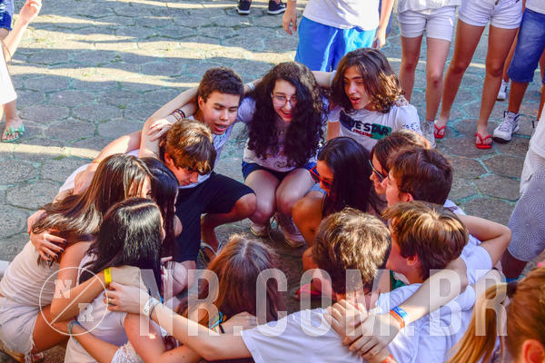 Buy your photos of the eventNR FUN  - 23 a 26/09/18 on Fotop