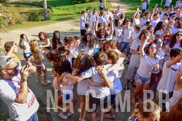 Buy your photos of the eventNR FUN  - 23 a 26/09/18 on Fotop