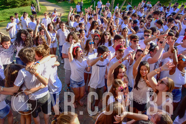 Buy your photos of the eventNR FUN  - 23 a 26/09/18 on Fotop