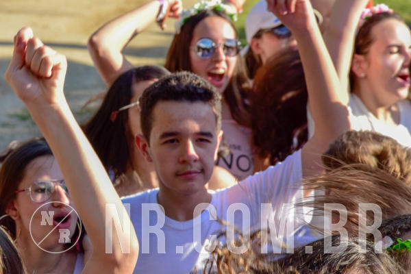 Buy your photos of the eventNR FUN  - 23 a 26/09/18 on Fotop