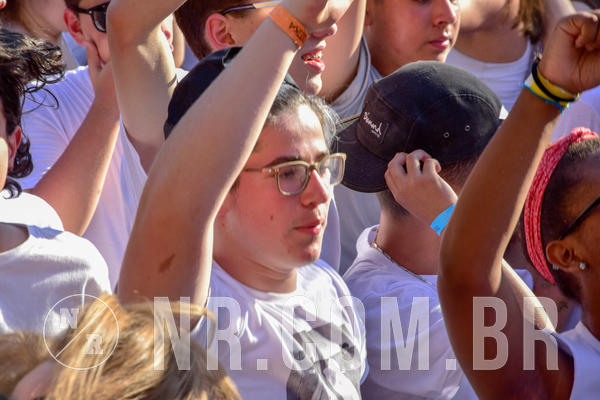 Buy your photos of the eventNR FUN  - 23 a 26/09/18 on Fotop