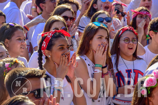 Buy your photos of the eventNR FUN  - 23 a 26/09/18 on Fotop