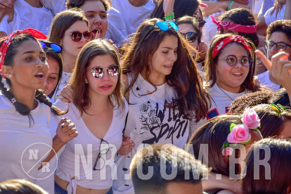 Buy your photos of the eventNR FUN  - 23 a 26/09/18 on Fotop