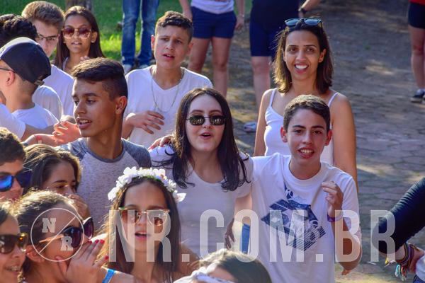 Buy your photos of the eventNR FUN  - 23 a 26/09/18 on Fotop