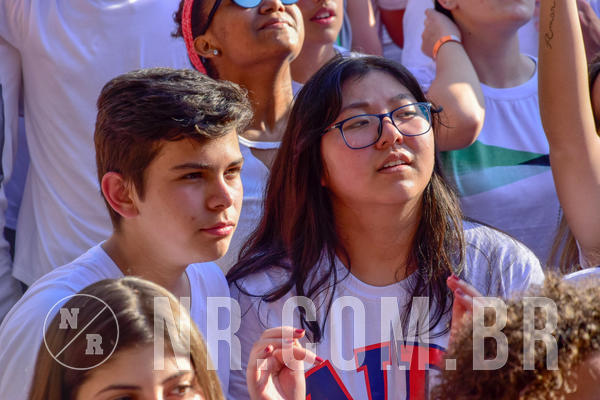 Buy your photos of the eventNR FUN  - 23 a 26/09/18 on Fotop