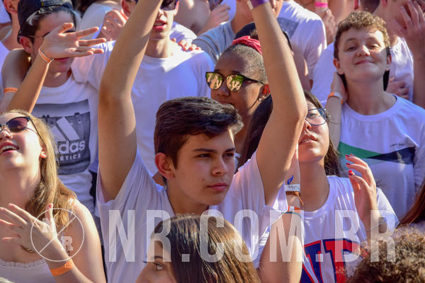 Buy your photos of the eventNR FUN  - 23 a 26/09/18 on Fotop