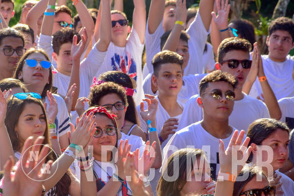 Buy your photos of the eventNR FUN  - 23 a 26/09/18 on Fotop