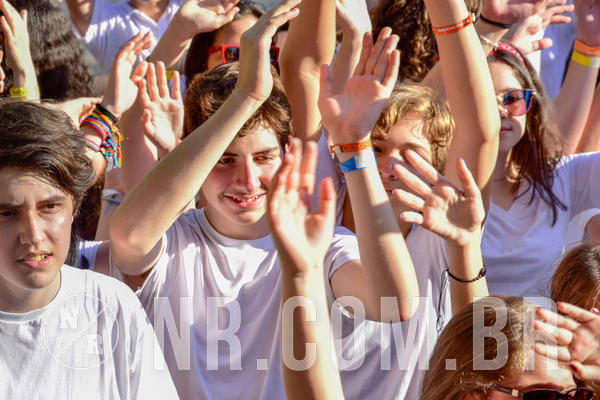 Buy your photos of the eventNR FUN  - 23 a 26/09/18 on Fotop