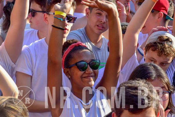 Buy your photos of the eventNR FUN  - 23 a 26/09/18 on Fotop