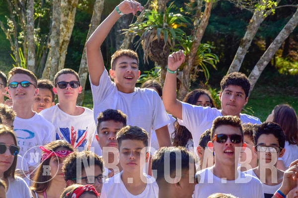 Buy your photos of the eventNR FUN  - 23 a 26/09/18 on Fotop