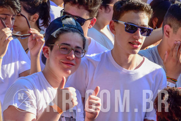 Buy your photos of the eventNR FUN  - 23 a 26/09/18 on Fotop