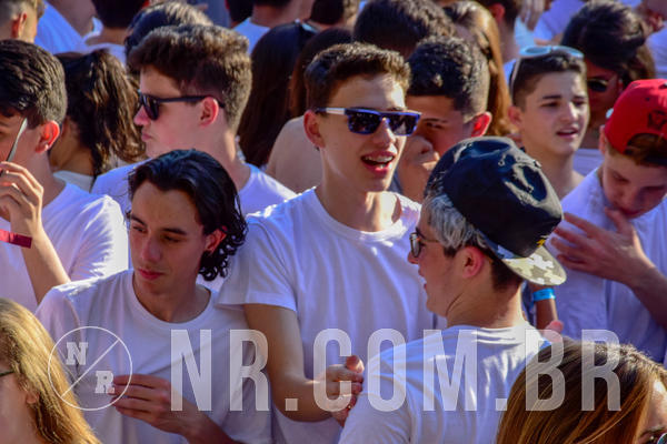 Buy your photos of the eventNR FUN  - 23 a 26/09/18 on Fotop