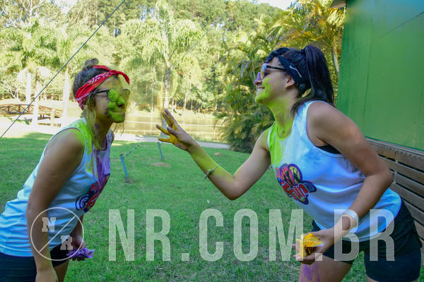 Buy your photos of the eventNR FUN  - 23 a 26/09/18 on Fotop