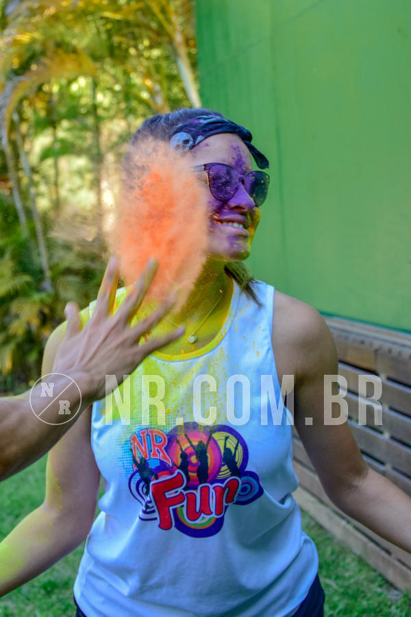 Buy your photos of the eventNR FUN  - 23 a 26/09/18 on Fotop