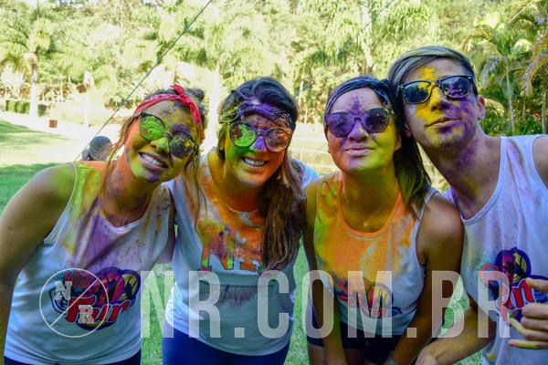 Buy your photos of the eventNR FUN  - 23 a 26/09/18 on Fotop