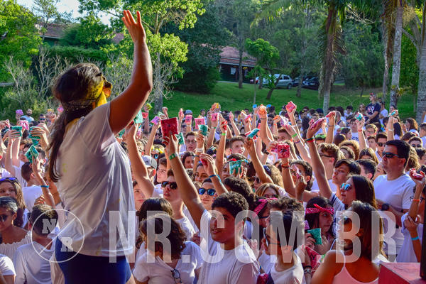 Buy your photos of the eventNR FUN  - 23 a 26/09/18 on Fotop