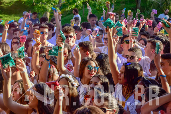 Buy your photos of the eventNR FUN  - 23 a 26/09/18 on Fotop