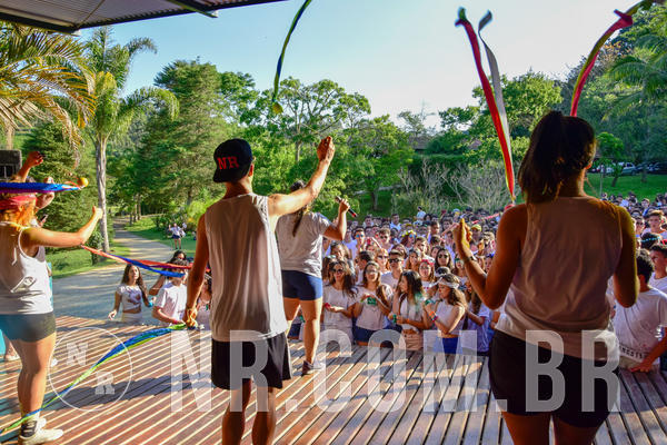 Buy your photos of the eventNR FUN  - 23 a 26/09/18 on Fotop