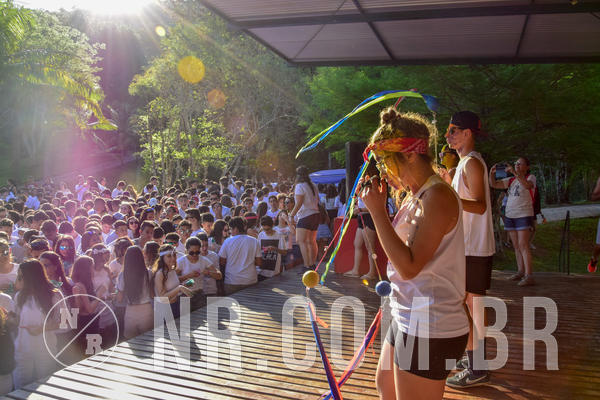 Buy your photos of the eventNR FUN  - 23 a 26/09/18 on Fotop