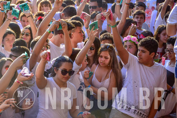 Buy your photos of the eventNR FUN  - 23 a 26/09/18 on Fotop