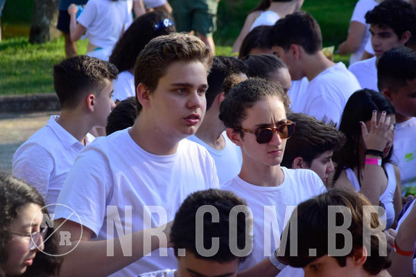 Buy your photos of the eventNR FUN  - 23 a 26/09/18 on Fotop