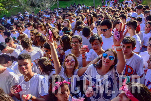 Buy your photos of the eventNR FUN  - 23 a 26/09/18 on Fotop