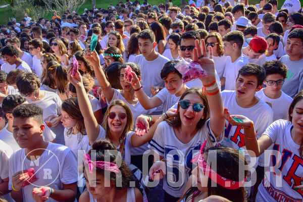 Buy your photos of the eventNR FUN  - 23 a 26/09/18 on Fotop