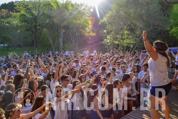 Buy your photos of the eventNR FUN  - 23 a 26/09/18 on Fotop