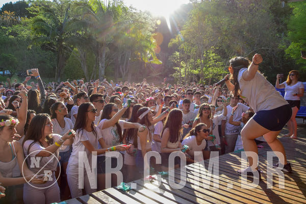 Buy your photos of the eventNR FUN  - 23 a 26/09/18 on Fotop