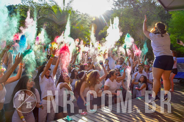 Buy your photos of the eventNR FUN  - 23 a 26/09/18 on Fotop