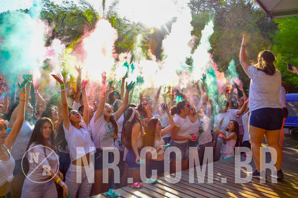 Buy your photos of the eventNR FUN  - 23 a 26/09/18 on Fotop