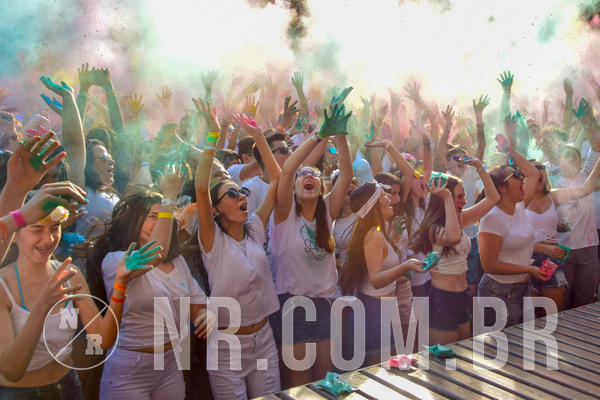 Buy your photos of the eventNR FUN  - 23 a 26/09/18 on Fotop