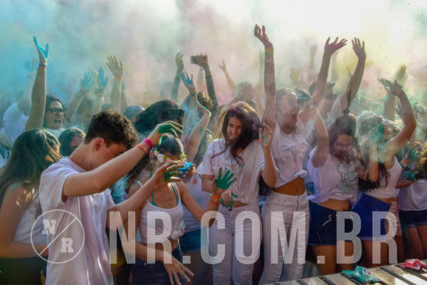 Buy your photos of the eventNR FUN  - 23 a 26/09/18 on Fotop