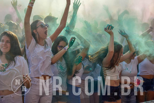 Buy your photos of the eventNR FUN  - 23 a 26/09/18 on Fotop