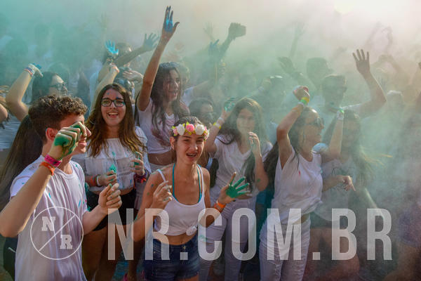 Buy your photos of the eventNR FUN  - 23 a 26/09/18 on Fotop