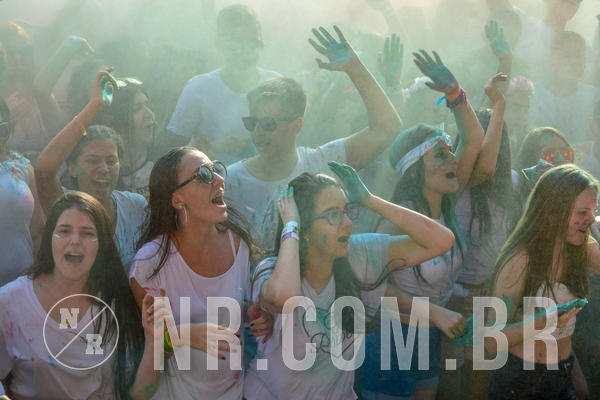 Buy your photos of the eventNR FUN  - 23 a 26/09/18 on Fotop