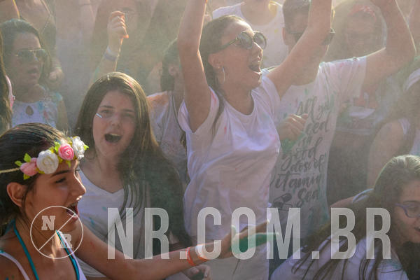 Buy your photos of the eventNR FUN  - 23 a 26/09/18 on Fotop