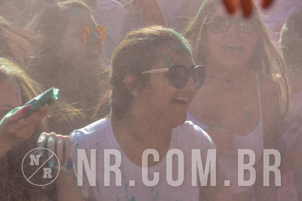 Buy your photos of the eventNR FUN  - 23 a 26/09/18 on Fotop