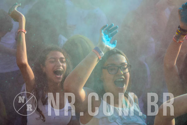 Buy your photos of the eventNR FUN  - 23 a 26/09/18 on Fotop